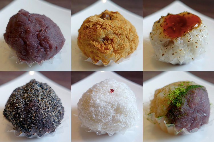 おはぎさま専用 39e15074943e48f987fed0d5ebb69c