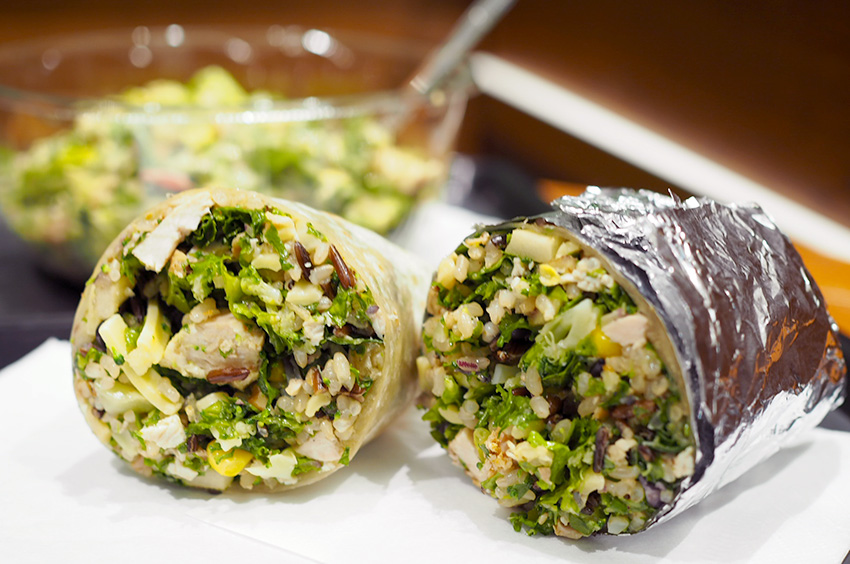 サラダ・デイズ (SALAD DAYS) (直輸入盤帯ライナー付国内仕様) [CD] サラダ・デイズ (SALAD DAYS) (直輸入盤帯ライナー付国内仕様