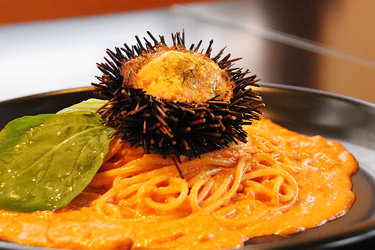 名古路英介さん ウッド リムパスタボウル 2色セット 名古路英介さん ウッド リムパスタボウル 2色セット