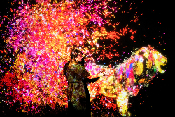 teamlab2019-1-600x400.jpg