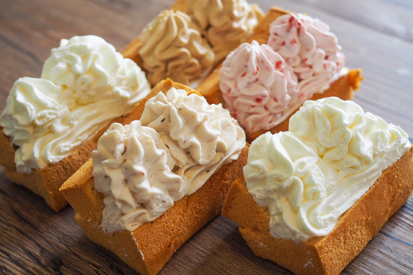 kei-no-chiffoncake7-600x400.jpg