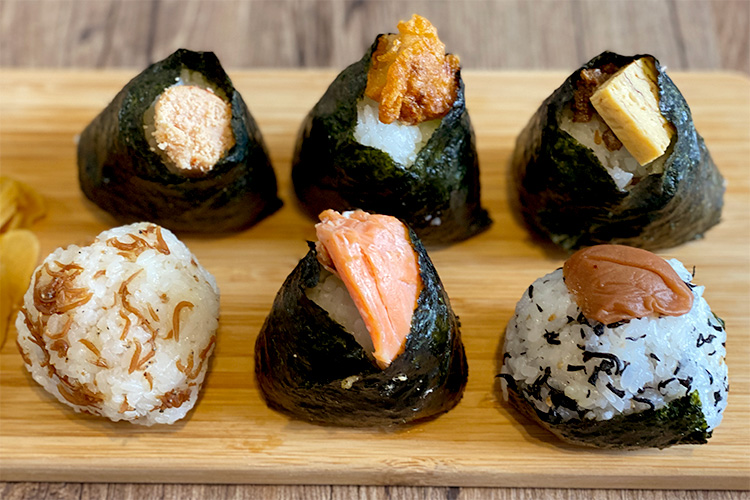 おすし　まとめ売り お米のねんど おすしやさんセット | 銀鳥産業商品紹介ページ