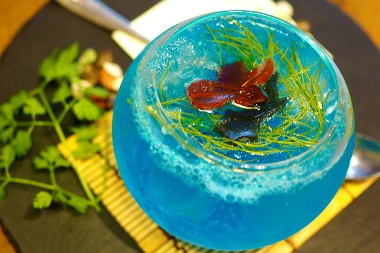 CorLeonis (やなぎなぎ)会場限定 玻璃鏡の双子/金魚鉢のセイレーン 2024年10月27日（日） M3-2024秋 『玻璃鏡の双子/金魚鉢のセイレーン