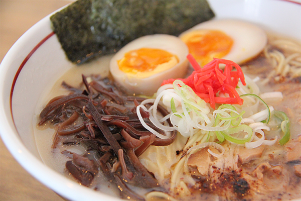 ichibanboshi-meieki-01-600x400.png