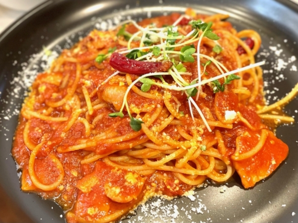 okorinbo-pasta01-600x450.jpg