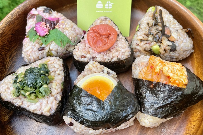 おにぎりくん様注文専用(他のお客様はご遠慮ください) 楽天市場】ぎゅっとおにぎりさん ガラスのレンジご飯釜 1～2合用