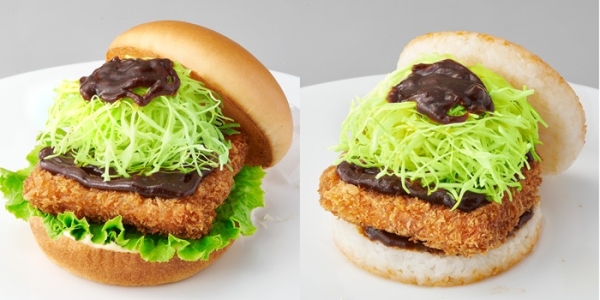 mos-burger-misokatsu01-600x300.jpg