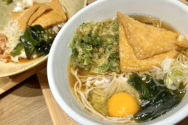 soba-imai001-600x400.jpg