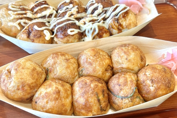 sugakiya-takoyaki001-600x400.jpg