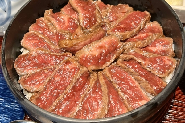 ひつまぶし様 butasute006-600x400.jpg