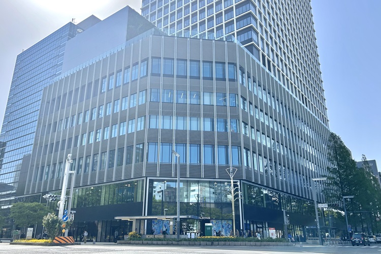 レポート】新生「中日ビル」が4月23日に全面開業！施設概要・テナント