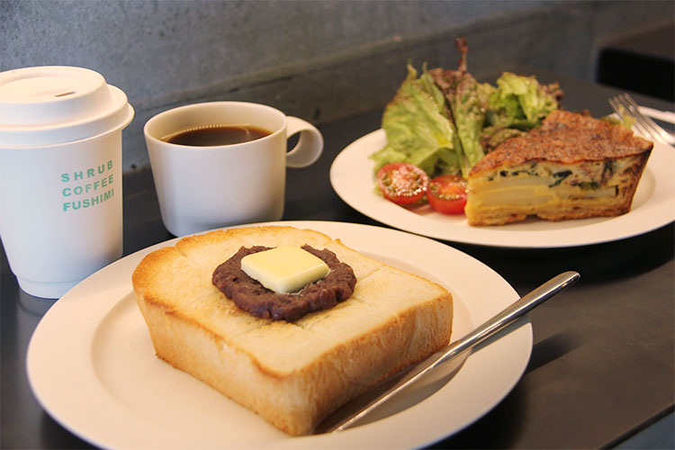 shrub-coffee-fushimi-01.jpg