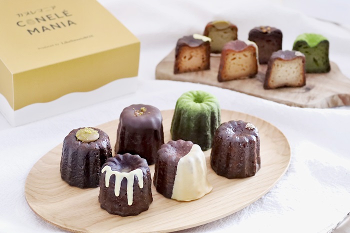 canele-mania004.jpg
