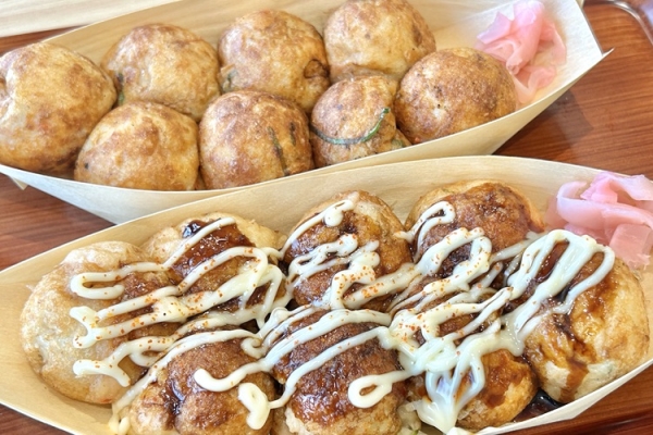 sugakiya-takoyaki013-600x400.jpg