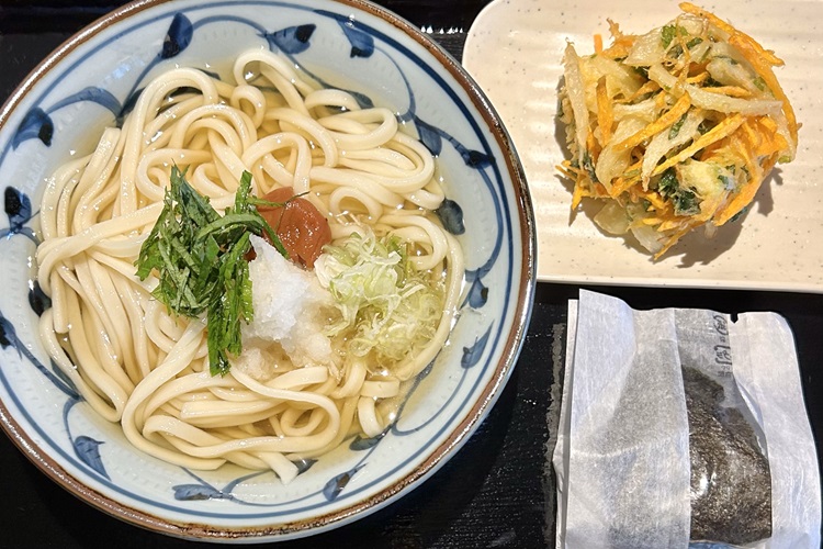 未使用有田焼 松庵窯 麺鉢 ラーメン うどん 蕎麦テーブル