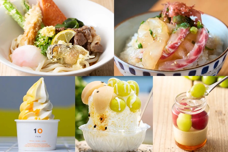 takashimaya-shikoku202407001.jpg