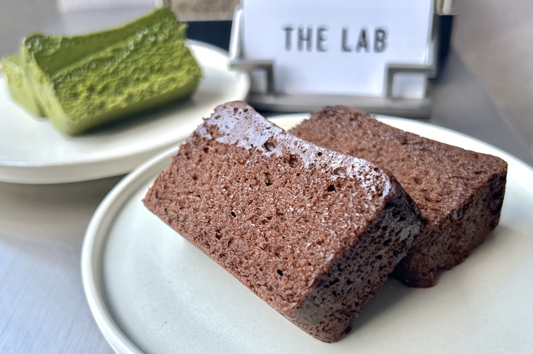 ショコラ様専用 91本 神経筋無痛療法・六層連動操法 DVDセット