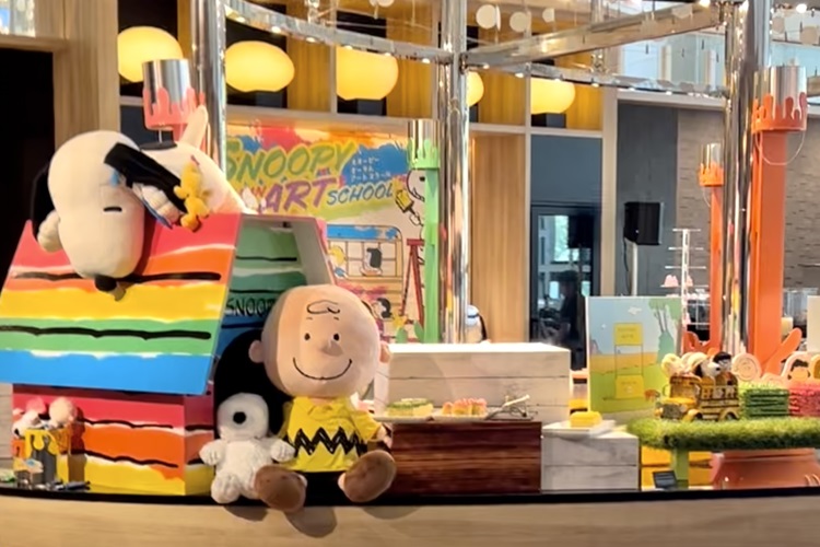 スヌーピー ヴィンテージ フィラデルフィア生まれの老舗チョコレート ホイットマン スヌーピー ヴィンテージ フィラデルフィア生まれの老舗