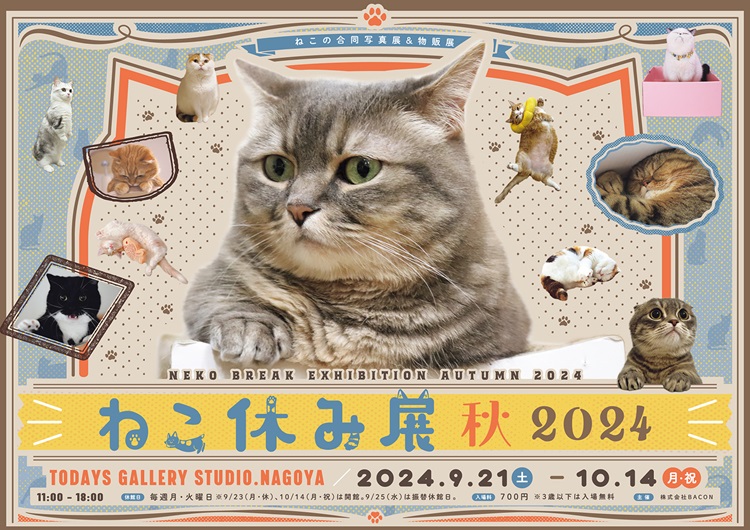 nekoyasumiten001.jpg
