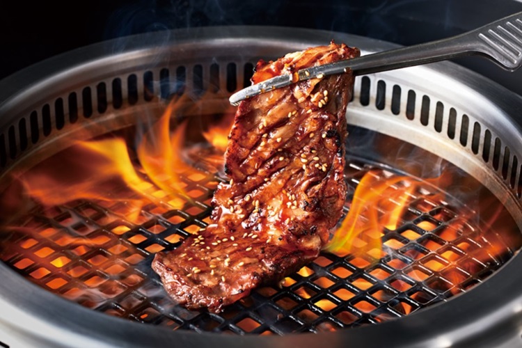 yakiniku-king001.jpg