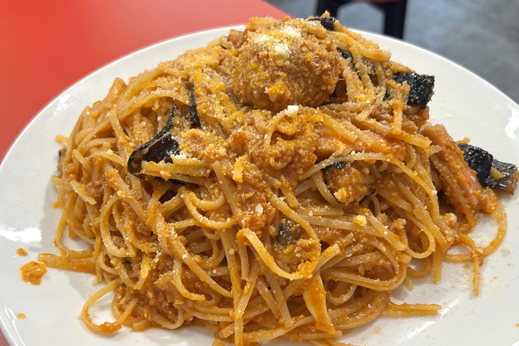 【中古】 パスタ料理４１種 おなじみスパゲッティからラビオリまで/三笠書房/森岡輝成 Amazon.co.jp: パスタ料理41種: おなじみスパゲッティから