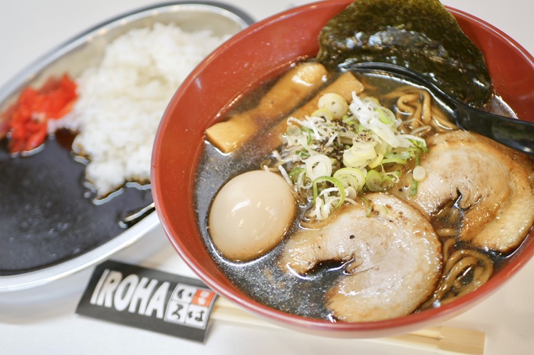 menya-iroha-001.jpg