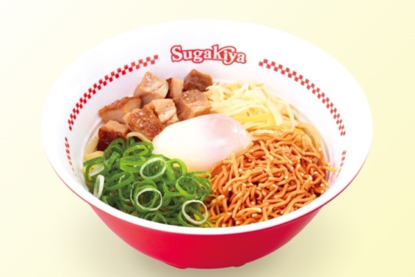 sugakiya-babystar001-600x400.jpg