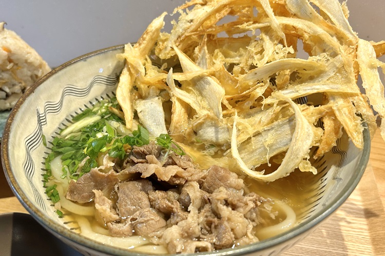 takanekoya-udon001.jpg