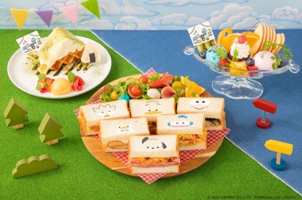 hapidanbui-5th-cafe001-600x399.jpg