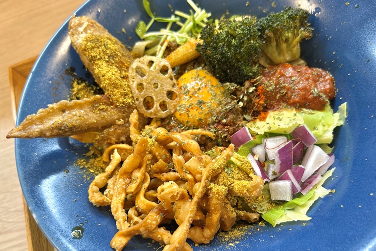 soupcurry-joe001.jpg