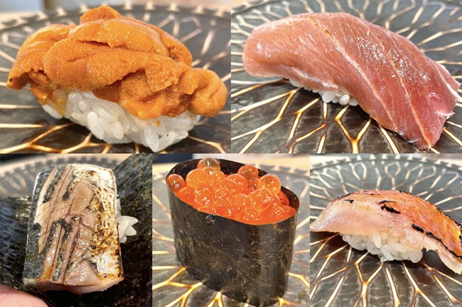 tachigui-kiwami014.jpg