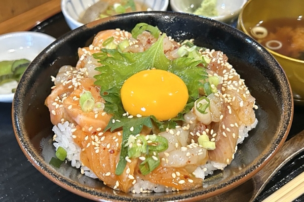 hamadouraku-kaisen001-600x399.jpg