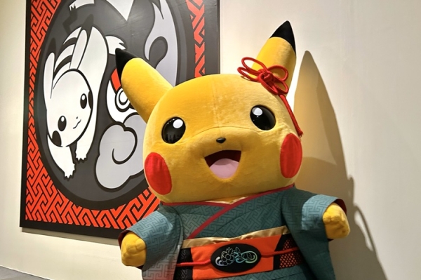 pokemon-kogei-exhibition002-