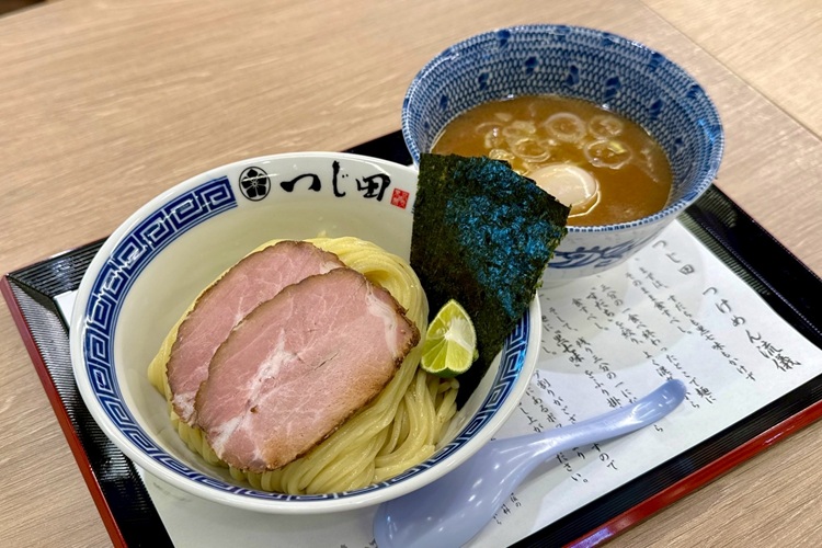 tsukemen-tsujita001.jpg