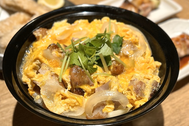 icchou-nagoyacochin001.jpg