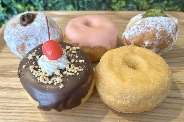 ドーナツ blanket-donuts001-600x400.jpg