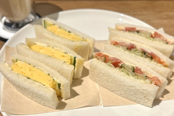 【 訳あり品 】激レア サンジのカフェ 珈琲 リンゴ 2点セット 訳あり品 】激レア サンジのカフェ 珈琲 リンゴ 2点セット
