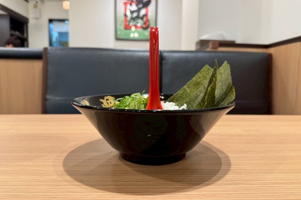 ramen-kozou001-600x400.jpg
