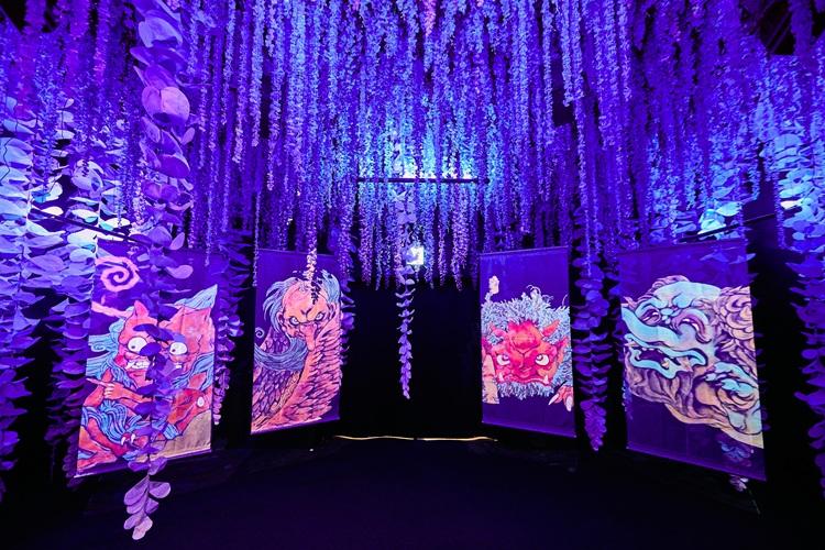 yokaiimmersive2025001.jpg
