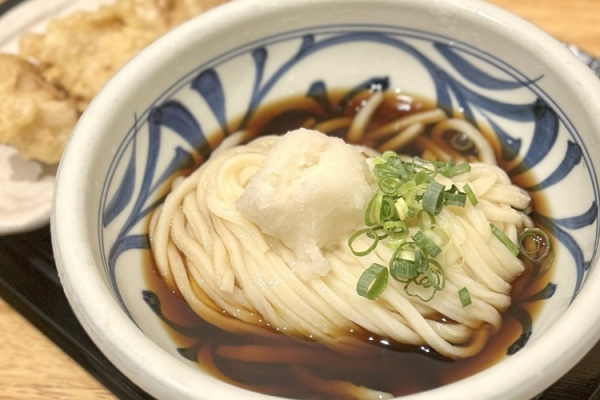 udon-ueda001-600x400.jpg