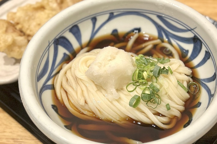 udon-ueda001.jpg