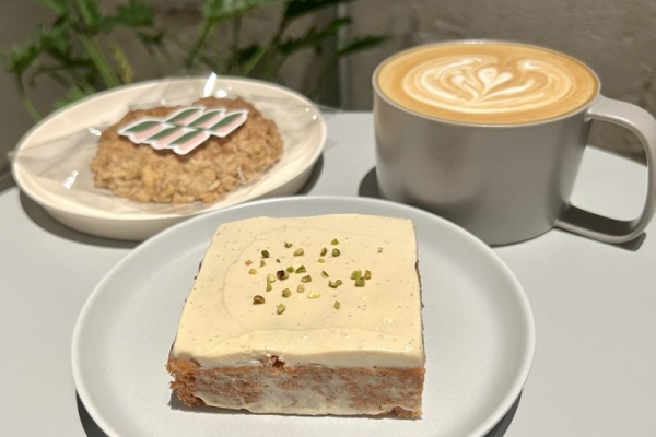 nook-cafe001-600x400.jpg
