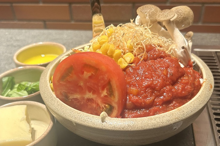 monja-moheji001.jpg
