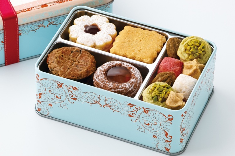 atelier-ukai-cookie011.jpg