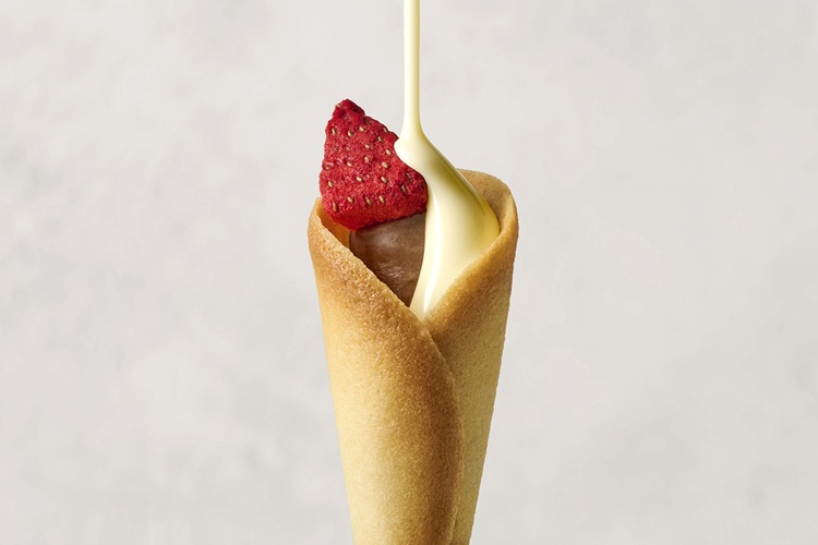 9022オードリーおまとめ商品 9022オードリー様専用おまとめ商品 【公式通販】