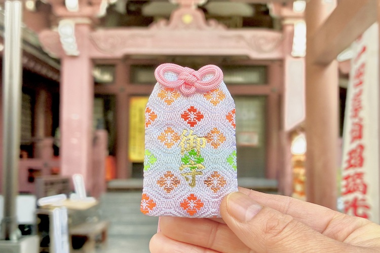 【新品｜一点物】手刺繍天然石マット「祈り」｜ビンテージホームスパンリネン｜お守り 81a475b61b1927c6b5f72f911a1b5d