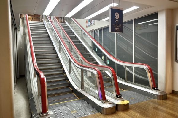 meitetsu-memory007-600x400.jpg