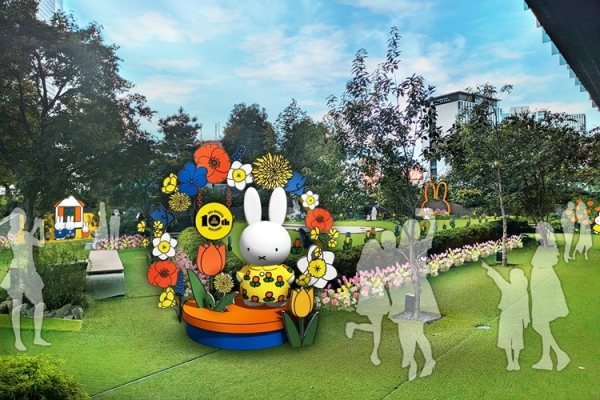 dainagoya-miffy001-600x400.jpg