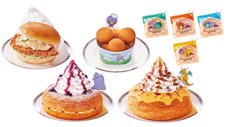 komeda-pokemon2026001.jpg