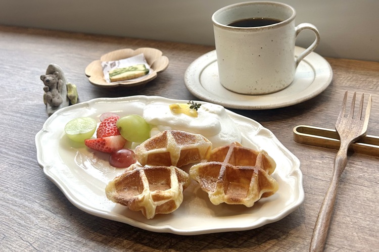 mimosa-utsuwa001.jpg